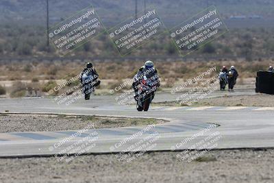 media/Oct-04-2025-CVMA (Sat) [[408bcdd6e4]]/Race 6-Formula Twins-Formula 40 UL/